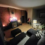 Cosy Homestay