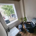 Cosy Homestay
