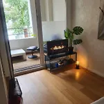 Cosy Homestay